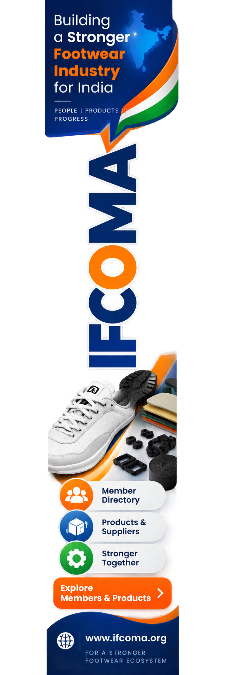 Ad Banner 1